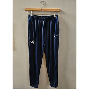 MTA Nike Trackpants - Men's